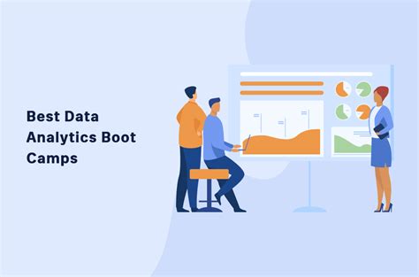 Data Analytics Bootcamp .